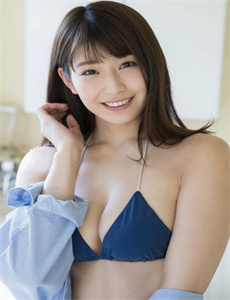 宫妖传