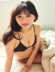 茶煲表哥第三季