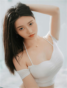 补锅英雄（粤语）