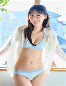 海上丝路之南珠宝宝第1季
