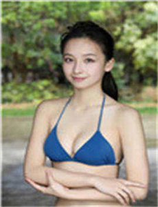 如何爱你