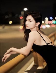 在一起 2020