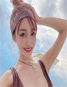 三级预防的内容