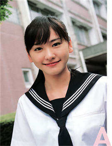 美女的pp