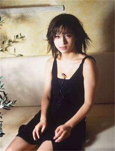 泽尻绘里香种子