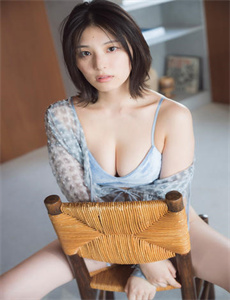 2012大家谈