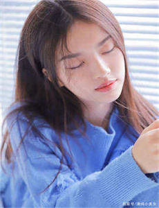 坏蛋是怎样炼成全集