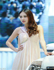 8jyp.com