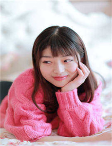 五月丁香 even19.tommy007.top