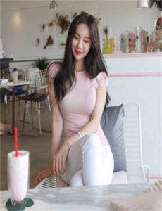 失踪谜案