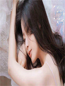 纯真时代几分做了