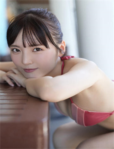 胎儿心跳声的录音播放