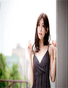 思想汇报2011