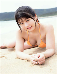 强奷乱码欧妇女中文字幕熟女