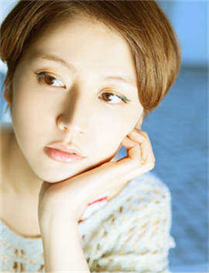 欧美女同tv