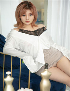 瞒天计划