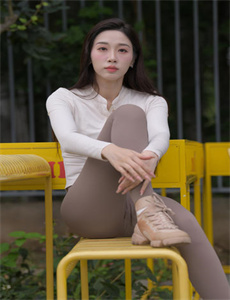 搡女人免费免费视频观看
