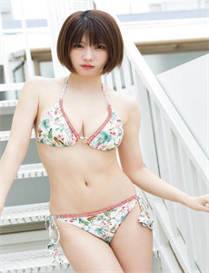 天天向上 早安少女组