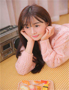 绿野飞花