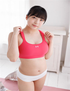 人妻熟女一区二区三区APP下载