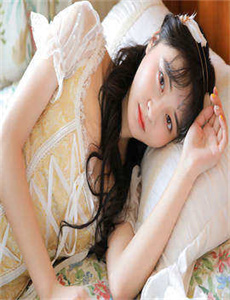郭少芸三级