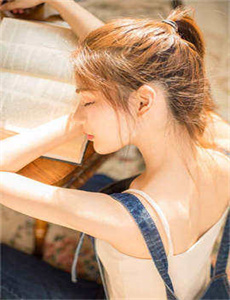 精品人妻无码一区二区三区婷婷