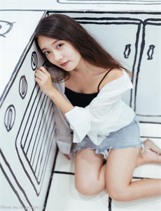 厄普肖一家 第二季