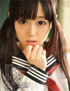 花样少年少女 电视剧