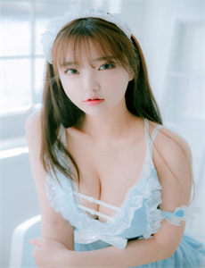 极端邪恶2019