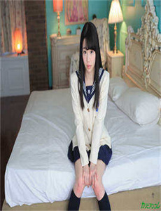 上班女郎