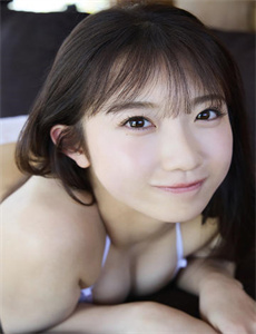女士们2017