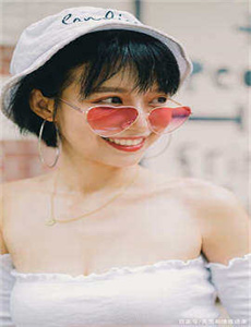 安娜情欲史剧情