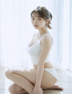 jufd697佐佐木明希在线