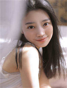 我的好妈妈6韩国电影免费观看