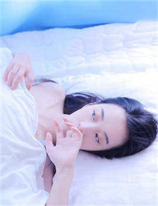 鲜肉老师在线高清免费观看