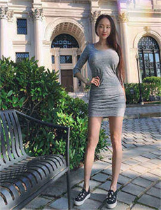 变种女狼2