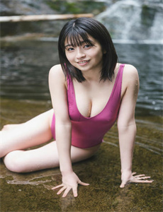 白发魔女传蒋勤勤版剧情介绍