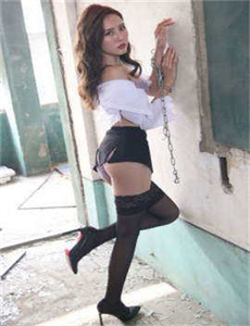 杨丽菁三级