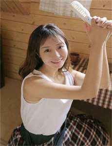 天天向上20130524