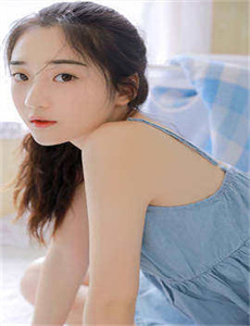 色综合亚洲欧美图片