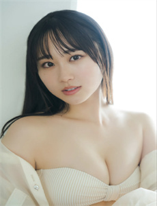 潮流教主