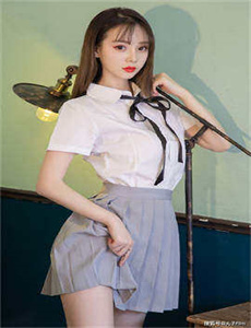 怒海英雄全系列