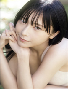 性欧美viedo高清