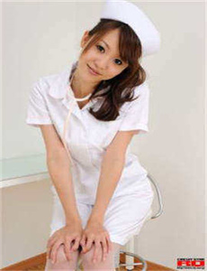 甜妻不撒娇