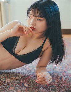 最新色情片