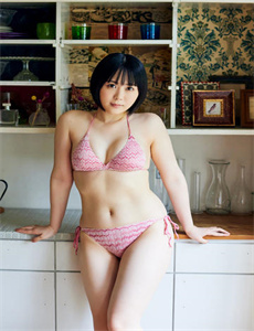 裙子里面是野兽2