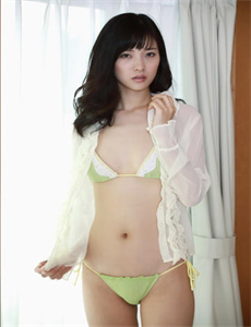 巴黎屋檐下