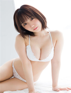 热血高校 电影