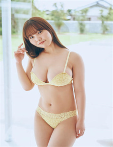 木莓园的魔女