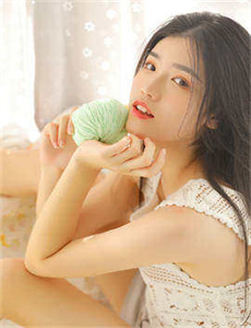 亲女禁忌H够引